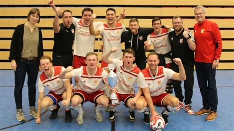 kreisliga straubing|fupa niederbayern kreisliga isar rott.